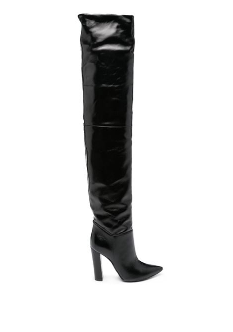 stivale PHILOSOPHY di LORENZO SERAFINI | Scarpe | A320471840555